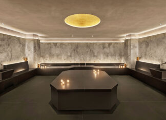 „The Reykjavik EDITION“ feiert Wellness-Monat August