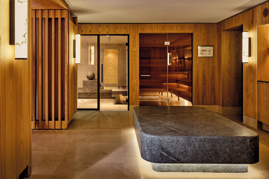 The-Florentin_Spa_Daniel_Schaefer_023