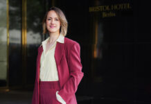 Mareke Watson