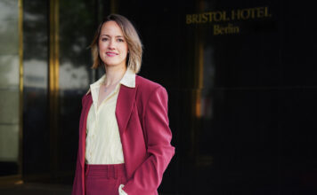 Mareke Watson
