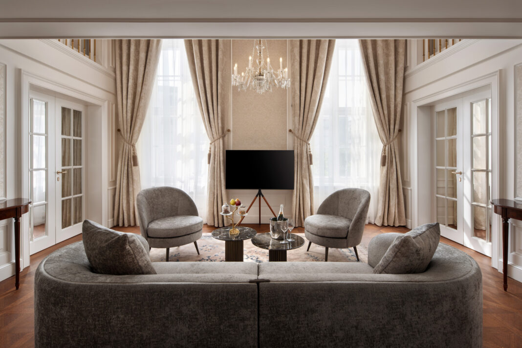 palais-coburg-vienna-interior-002-by-tony-gigov-A7408937