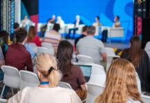 Spa Competence Circle: Jetzt anmelden