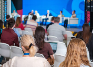 Spa Competence Circle: Jetzt anmelden
