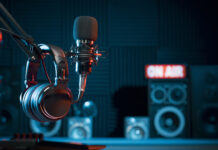 IST-Study Talk: Neue Podcastfolge abrufbar