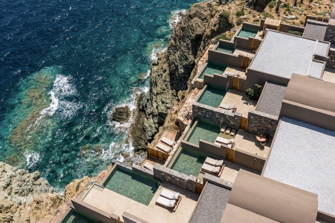 Acro-Suites-(c)-Small-Luxury-Hotels-of-the-World