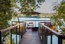 25 Jahre Anantara Hotels & Resorts