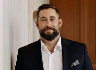 Andreas Pade