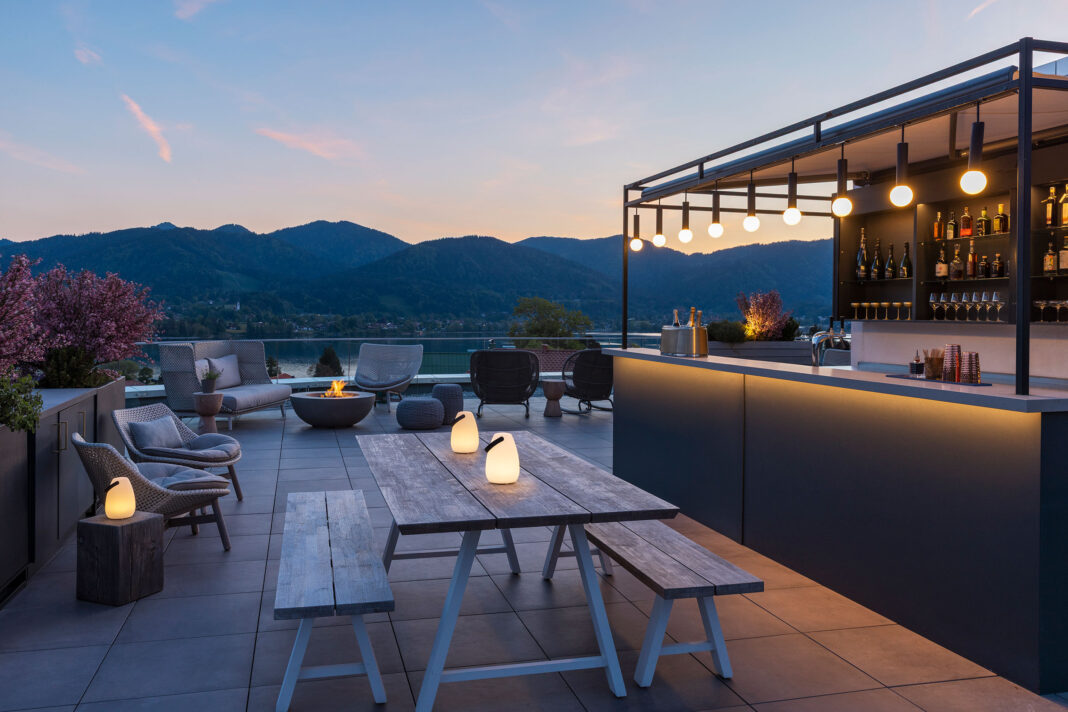 Arosa-Tegernsee-BAR_10