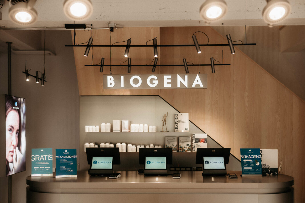 BIOGENA-Grand-Opening-PLAZA-München(7)