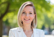 Christiane Kirchenbauer