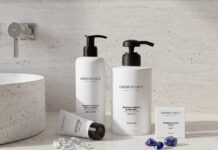 Groupe GM launcht neue Edelsteinlinie