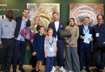 IHM zeichnet beste unabhängige Hotels 2026 aus