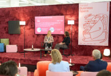 Independent Hotel Show Munich 2026: Starke Fortsetzung