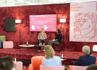Independent Hotel Show Munich 2026: Starke Fortsetzung