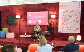 Independent Hotel Show Munich 2026: Starke Fortsetzung