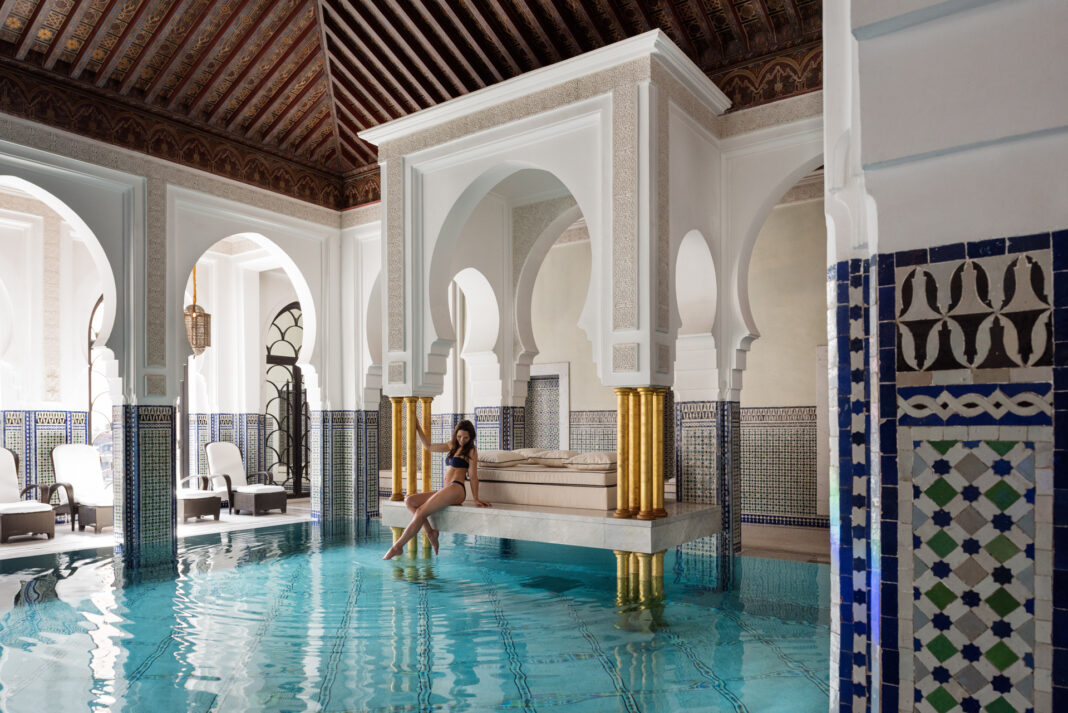 Pool-(c)-La-Mamounia_2