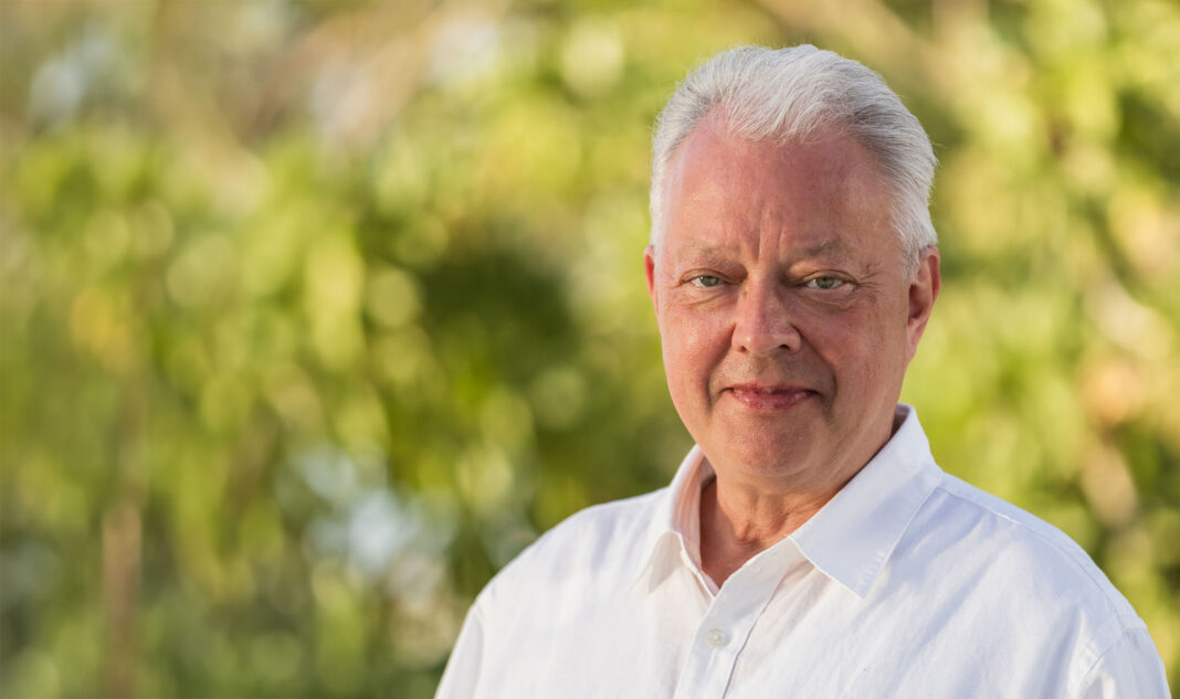 RAH-GILI-MALDIVES_Andre-Kretschmann_General-Manager