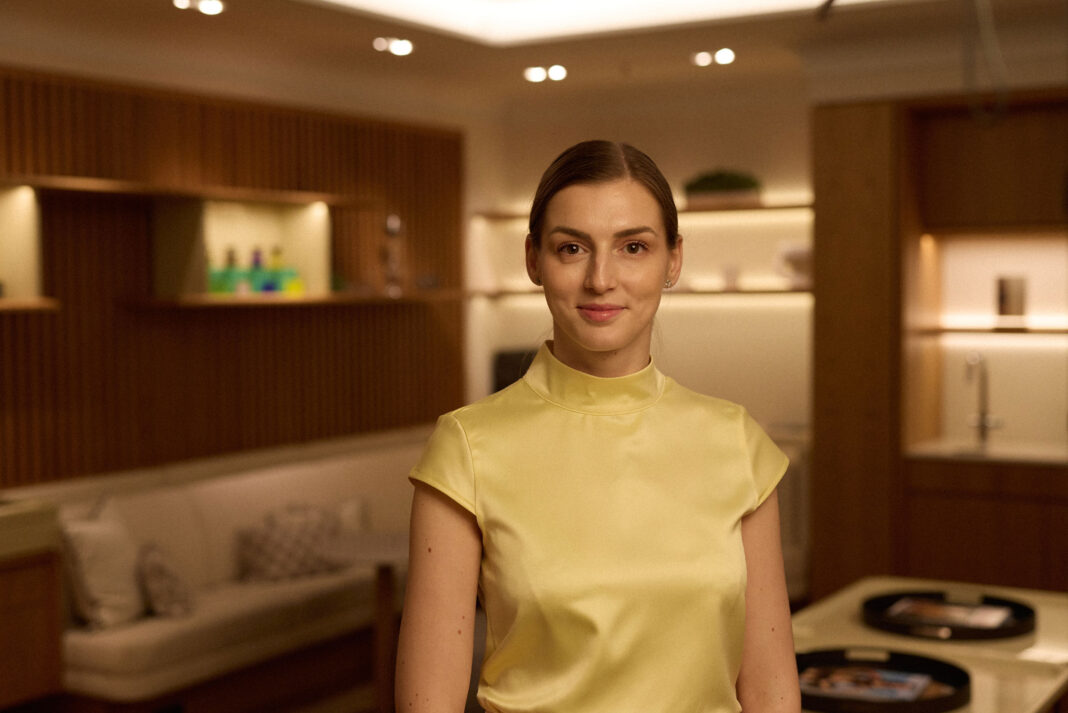 RWMUN_Asaya-Spa_Paulina-(1)