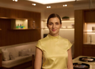 Paulína Beháňová