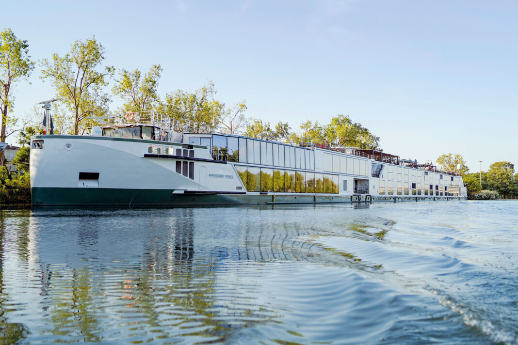 Riverside-Ravel@riverside-cruises