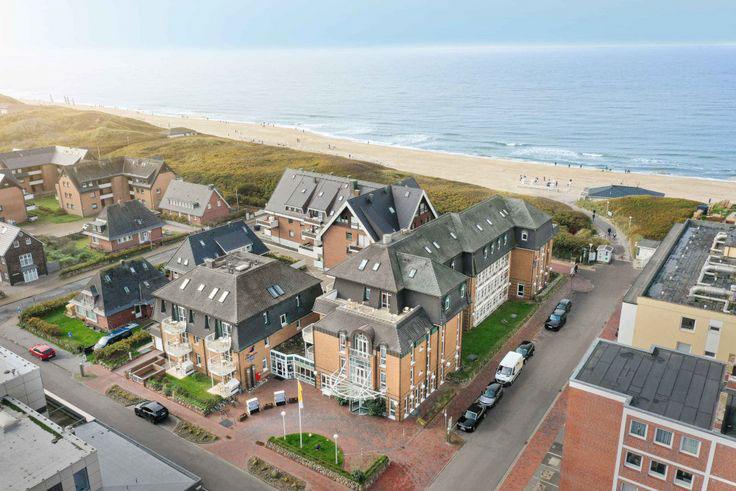 Strandhotel-Foto_BWH