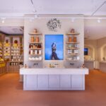 L’OCCITANE eröffnet neuen Flagship-Store in der Düsseldorfer Carlstadt