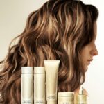 Haarpflege auf Skincare-Niveau