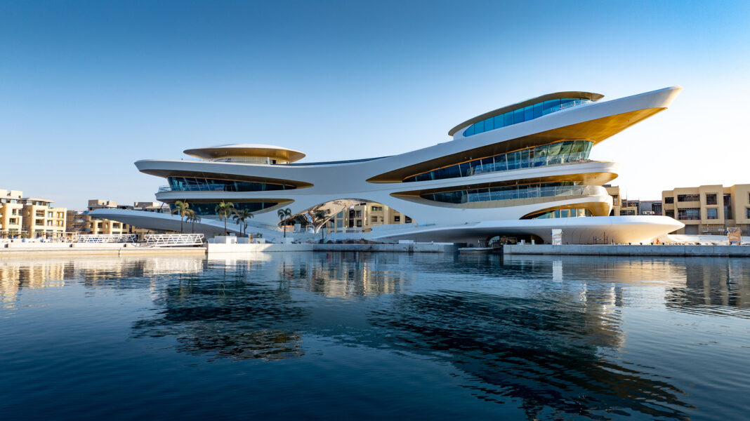 AMAALA-Yacht-Club