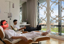 Minor Hotels lanciert Life Longevity