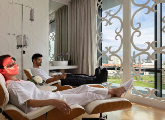 Minor Hotels lanciert Life Longevity