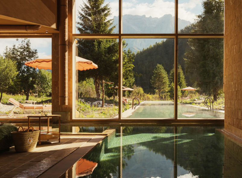 LaPosch-Living_Lands_Foto-AlexMoling