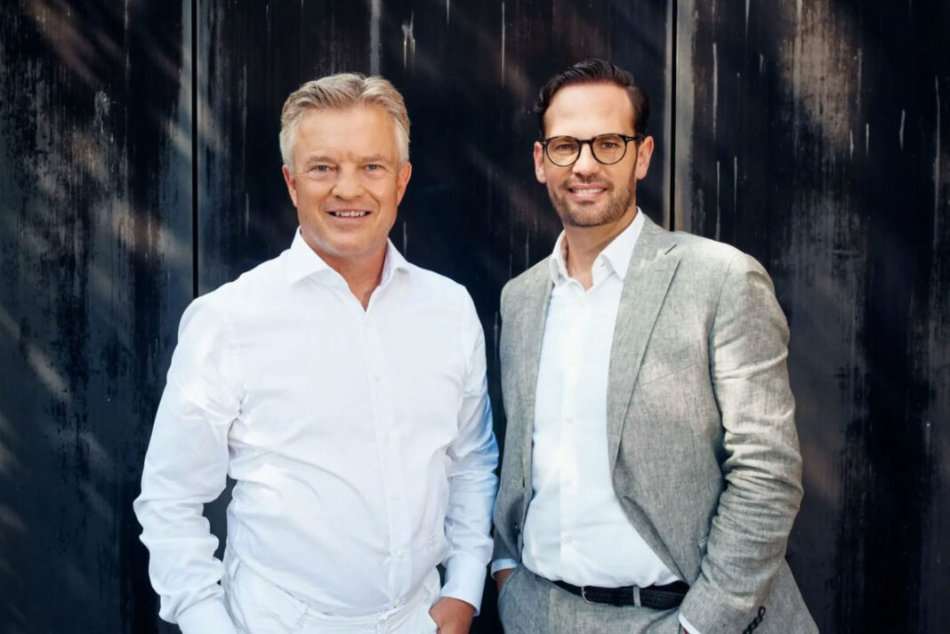 Lanserhof-Standord-in-Marbella-von-rechts-Alexander-Thaler-und-Daniel-Curto-Esterhaus-_Foto_Maximilian-Koenig
