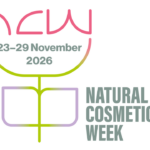 Natural Cosmetics Week 2026