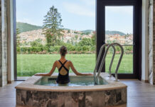 World Spa Awards: Gewinner stehen fest