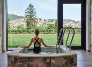 World Spa Awards: Gewinner stehen fest