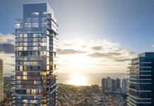Six Senses: vier neue Hotels in 2027