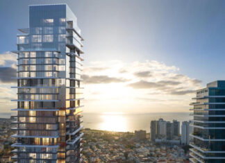 Six Senses: vier neue Hotels in 2027