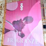 Pitti Fragranze 2026: Wo Duftkunstund globale Impulse verschmelzen