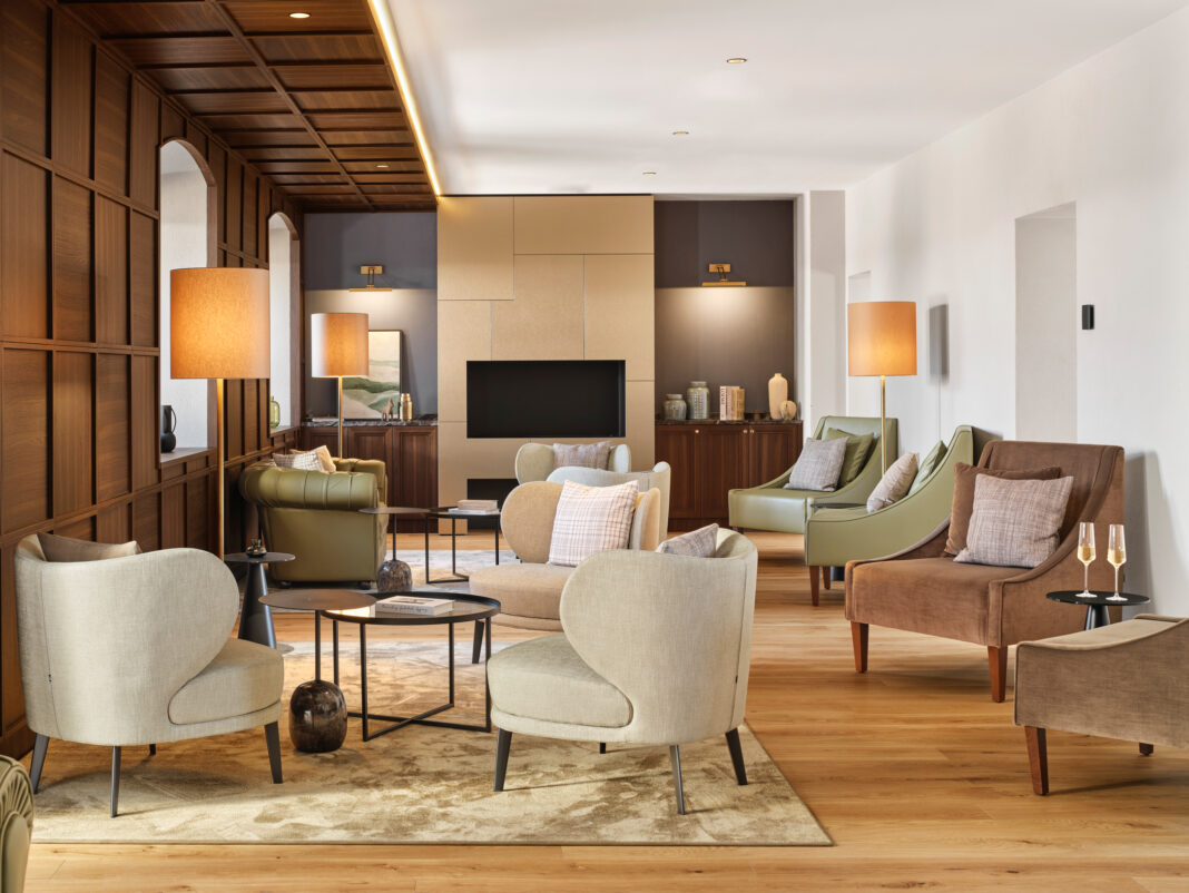 hotel-jakobsberg-boppard-lobby-01
